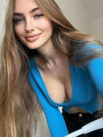 Анкета проститутки Римма, 23 года